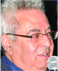 M.BOURAOUI REGAYA (Docteur-Ingénieur Universitaire ex-Directeur de l’Ecole Supérieur des Industries Alimentaires de Tunis (E.S.I.A.T)) : Témoignage
