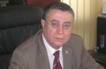  Monsieur Mohamed Damak : Président Directeur Général- Fondateur de TIME Université