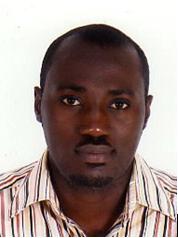 Auditeur Interne Cadre au Gabon dans une filiale du groupe crédit agricole, diplômé MS Audit de Time Université