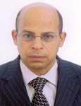 Directeur Arab Tunisian Bank,diplômé MS AUDIT Major de promotion 2003/2004 à Time Université